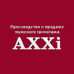 Сайт 1